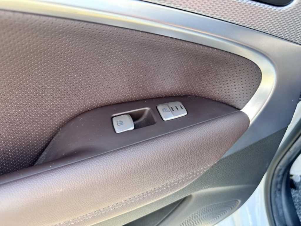 Genesis G70 2022 - Importación desde Corea - HF Imports Iquique - Foto 16