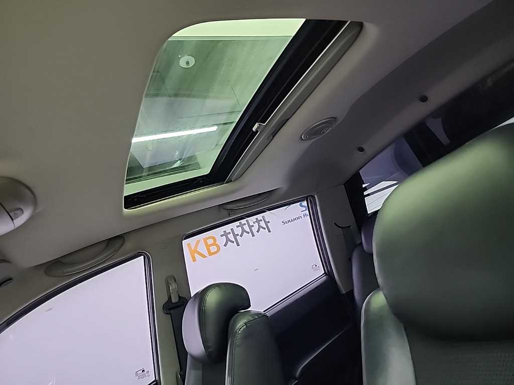 Ssangyong Korando 2013 Gris - Importación desde Corea - HF Imports Iquique - Foto 13