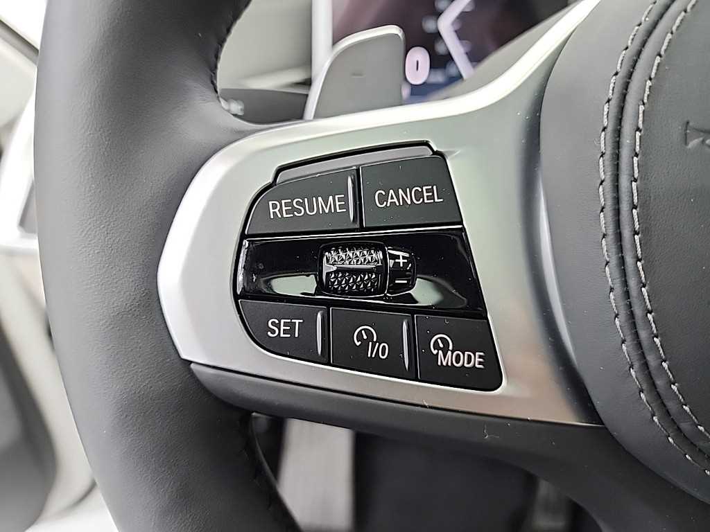 BMW X5 2025 Blanco - Importación desde Corea - HF Imports Iquique - Foto 18