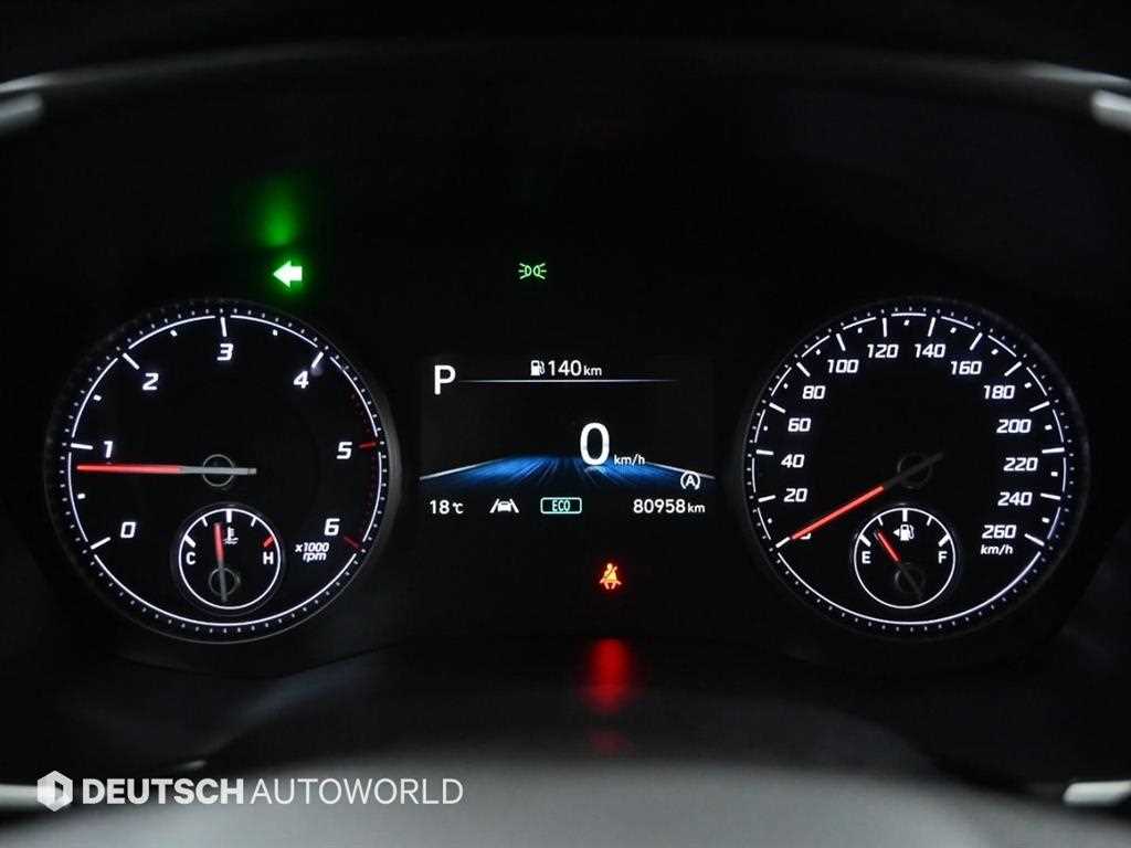 HYUNDAI Santa Fe - Vista 8