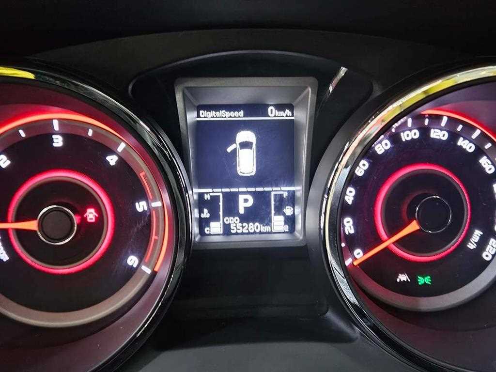 Ssangyong Tivoli 2019 - Importación desde Corea - HF Imports Iquique - Foto 13