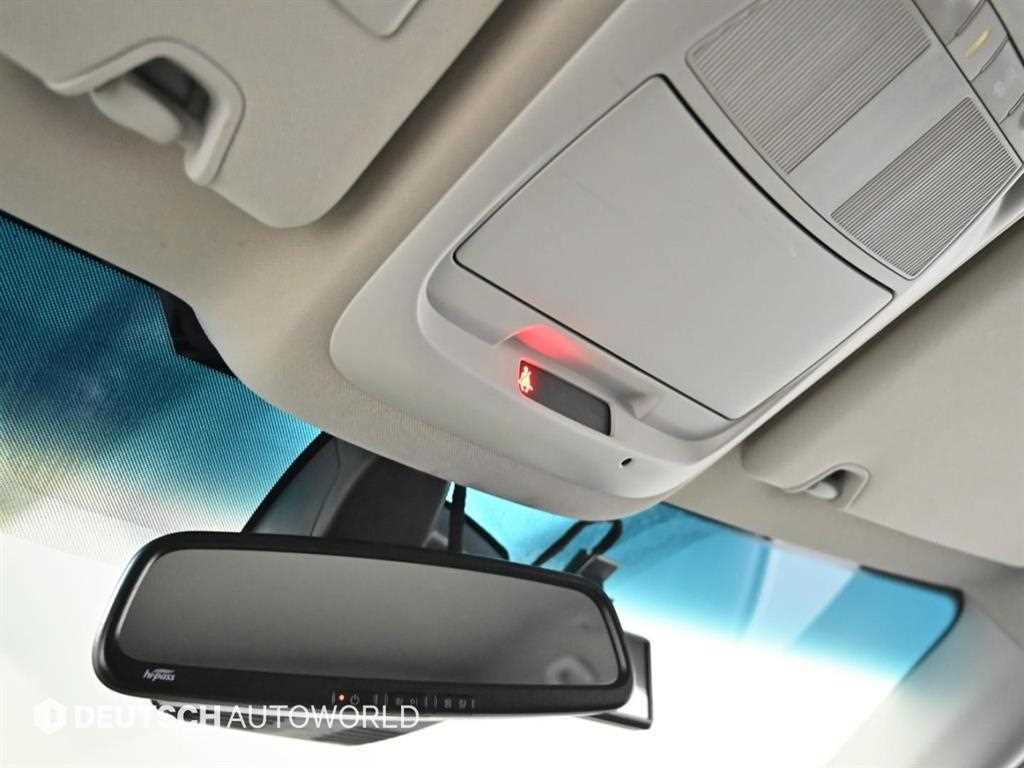 SAMSUNG QM6 2020 Negro - Importación desde Corea - HF Imports Iquique - Foto 19