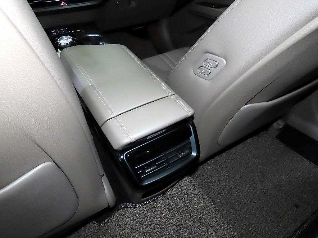 KIA K8 2023 - Importación desde Corea - HF Imports Iquique - Foto 16