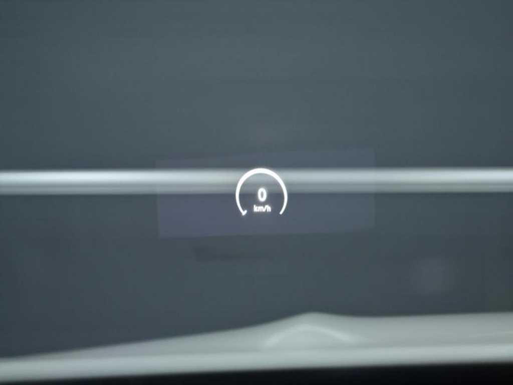 Mercedes Benz S Class 2015 Blanco - Importación desde Corea - HF Imports Iquique - Foto 18