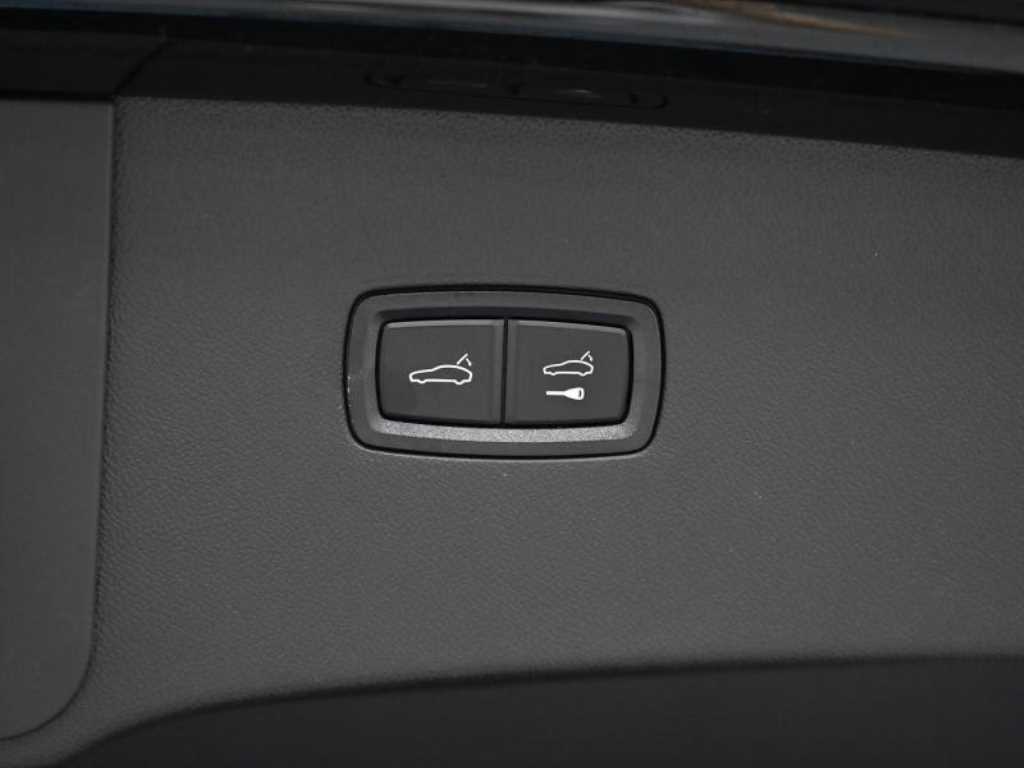 Porsche Cayenne 2023 - Importación desde Corea - HF Imports Iquique - Foto 20