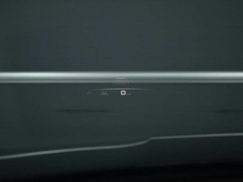 Porsche Cayenne 2023 - Importación desde Corea - HF Imports Iquique - Foto 18