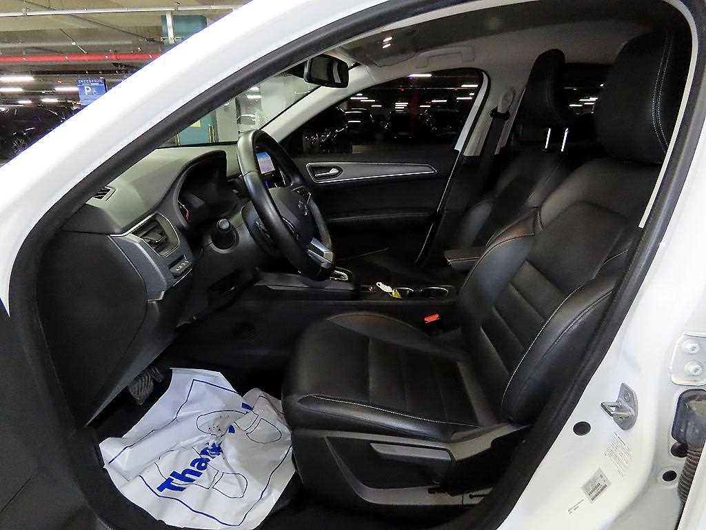 SAMSUNG XM3 - Vista 6