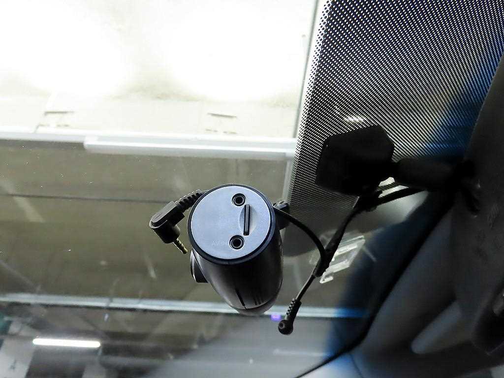 HYUNDAI Grandeur 2015 Negro - Importación desde Corea - HF Imports Iquique - Foto 15