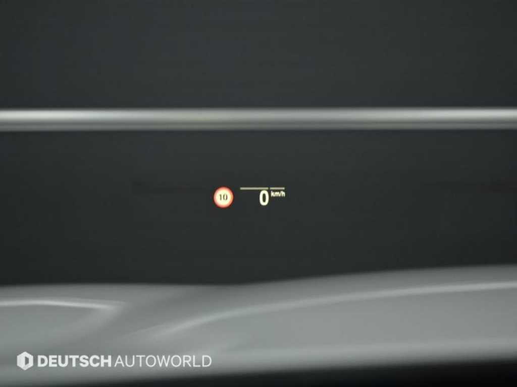 BMW 5 Series 2023 Blanco - Importación desde Corea - HF Imports Iquique - Foto 18