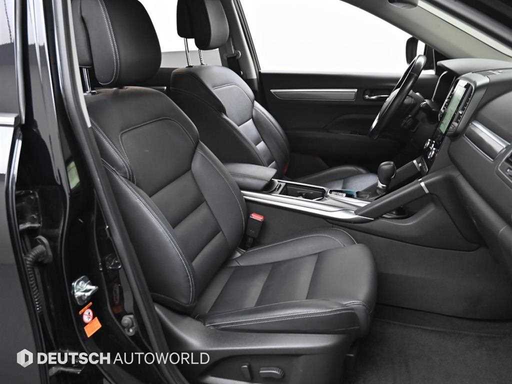 SAMSUNG QM6 - Vista 10