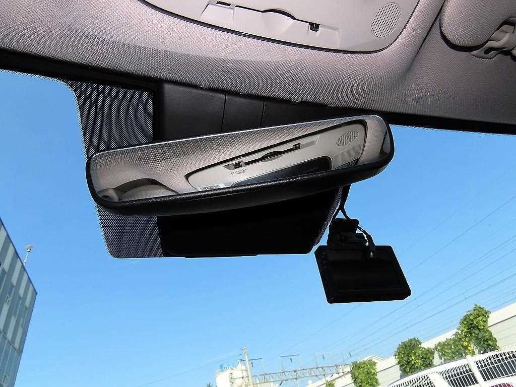 HYUNDAI Sonata 2022 Gris - Importación desde Corea - HF Imports Iquique - Foto 16