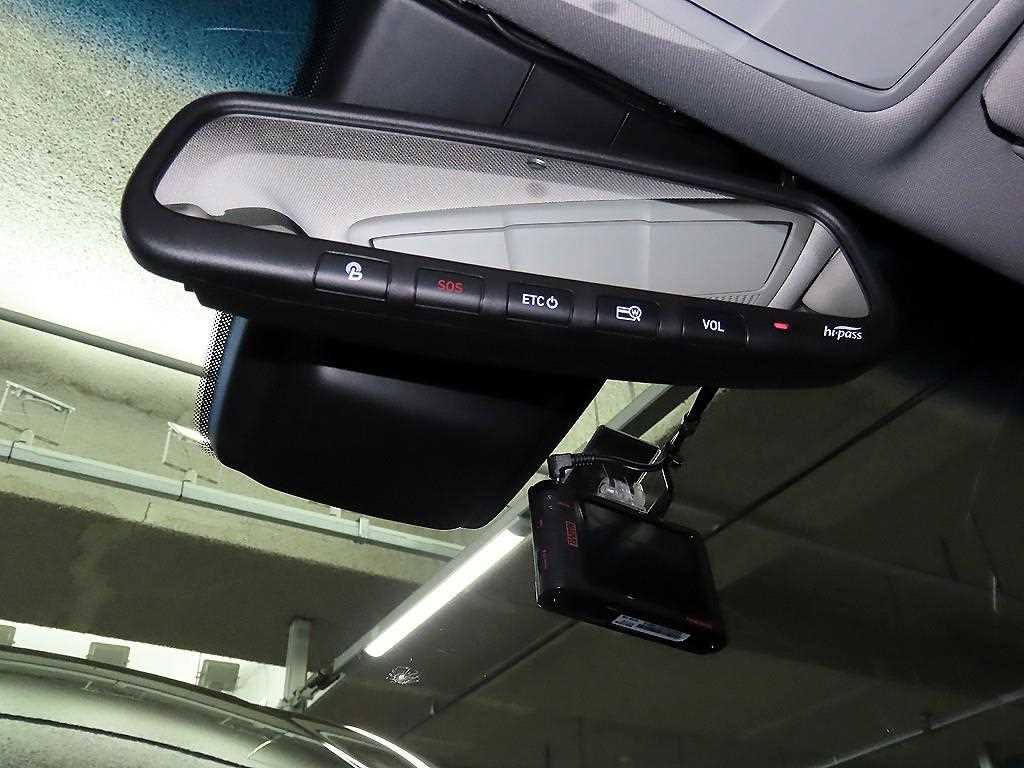 HYUNDAI Grandeur 2019 Gris - Importación desde Corea - HF Imports Iquique - Foto 17