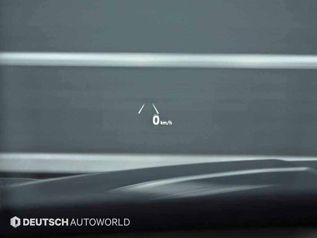 Genesis G90 2020 Negro - Importación desde Corea - HF Imports Iquique - Foto 17