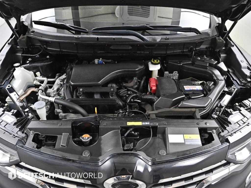 SAMSUNG QM6 - Vista 6