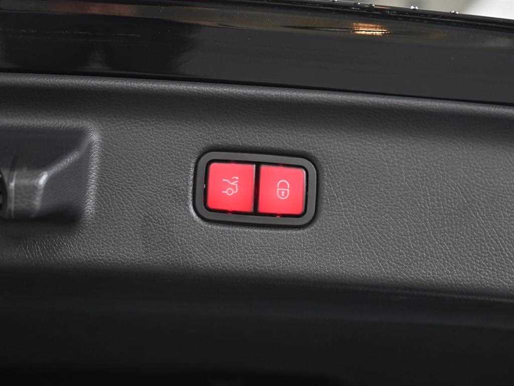 Mercedes Benz S Class 2021 Negro - Importación desde Corea - HF Imports Iquique - Foto 20