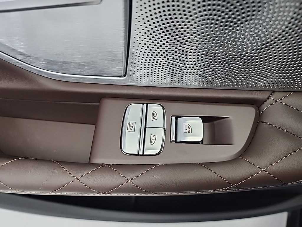 BMW 7 Series 2022 Negro - Importación desde Corea - HF Imports Iquique - Foto 16