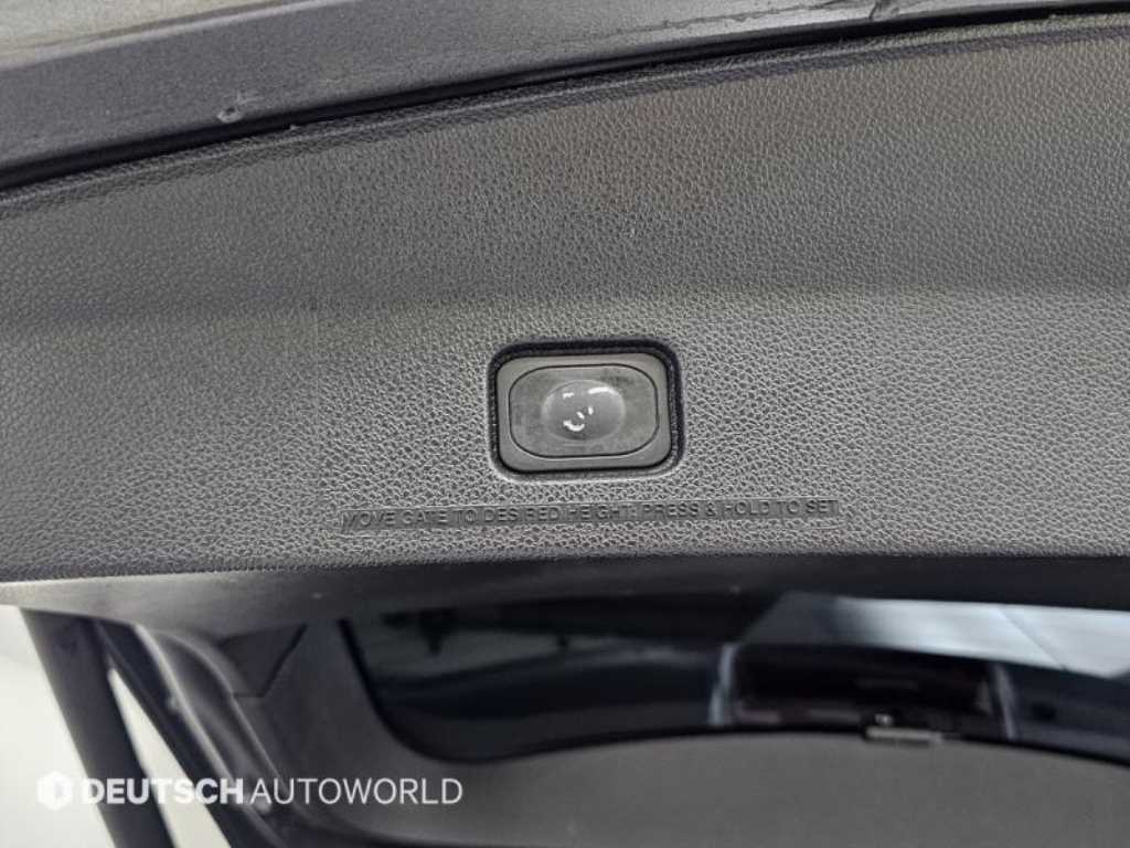 Ford Explorer 2016 - Importación desde Corea - HF Imports Iquique - Foto 20