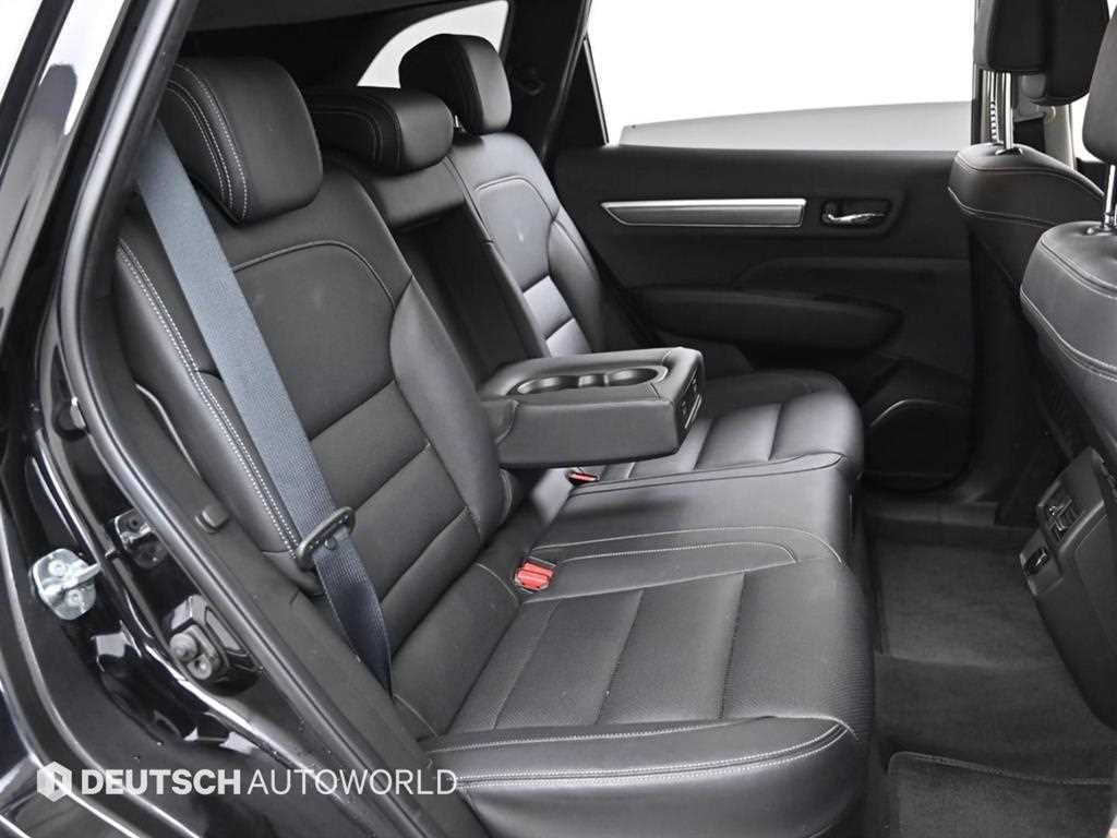 SAMSUNG QM6 - Vista 12