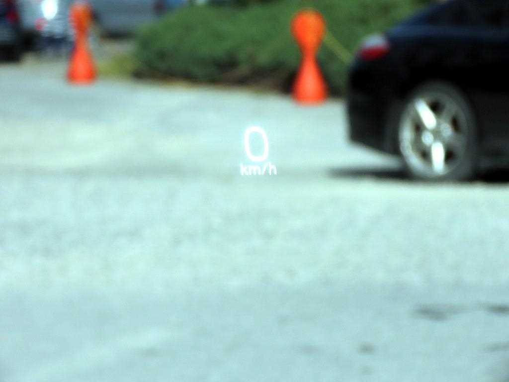 Volvo XC60 - Vista 10