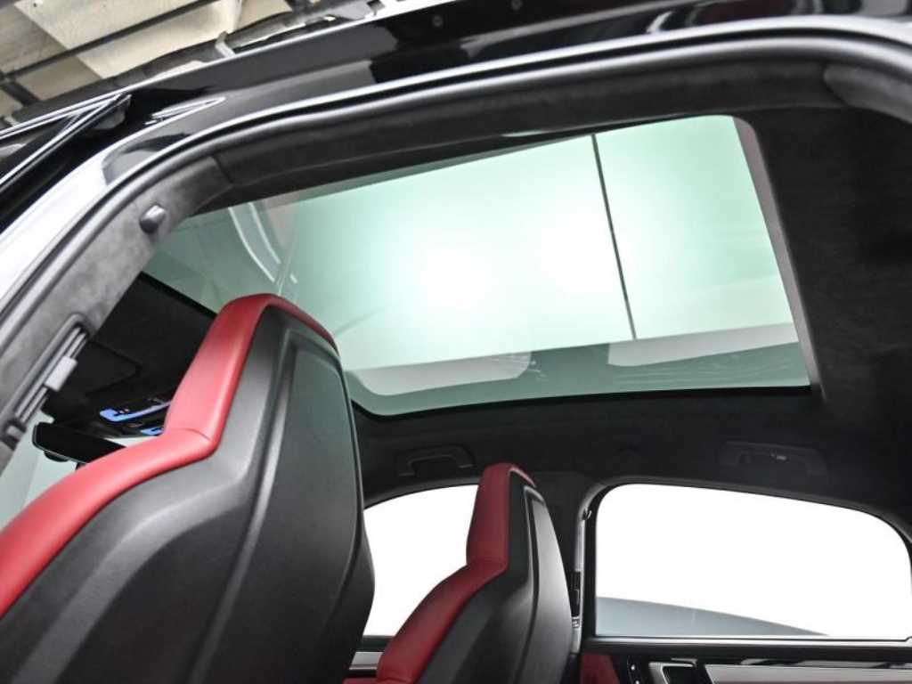 Porsche Cayenne 2023 - Importación desde Corea - HF Imports Iquique - Foto 19