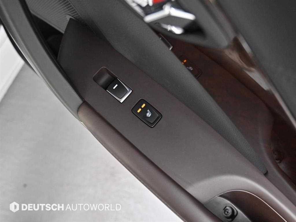 HYUNDAI Grandeur 2016 Blanco - Importación desde Corea - HF Imports Iquique - Foto 16