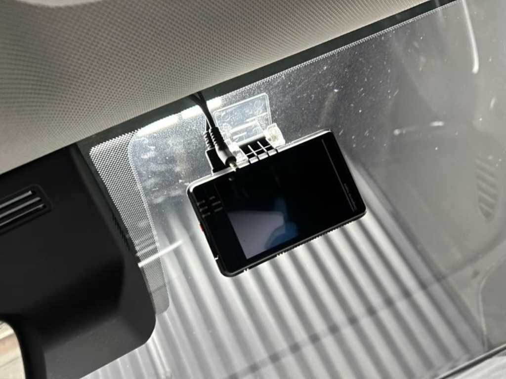 HYUNDAI Sonata 2020 Negro - Importación desde Corea - HF Imports Iquique - Foto 13