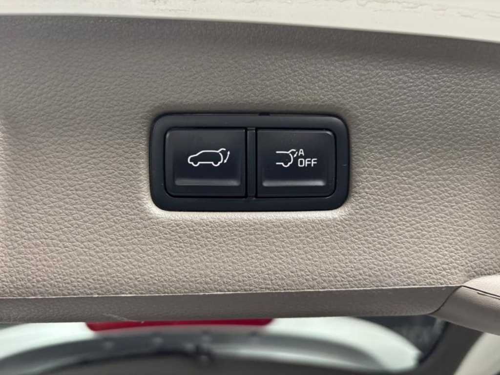 KIA Carnival 2023 Blanco - Importación desde Corea - HF Imports Iquique - Foto 18