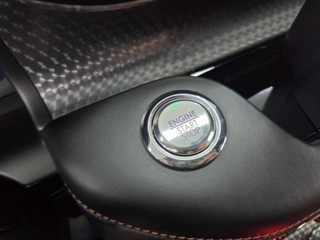 Lincoln Aviator 2021 - Importación desde Corea - HF Imports Iquique - Foto 15