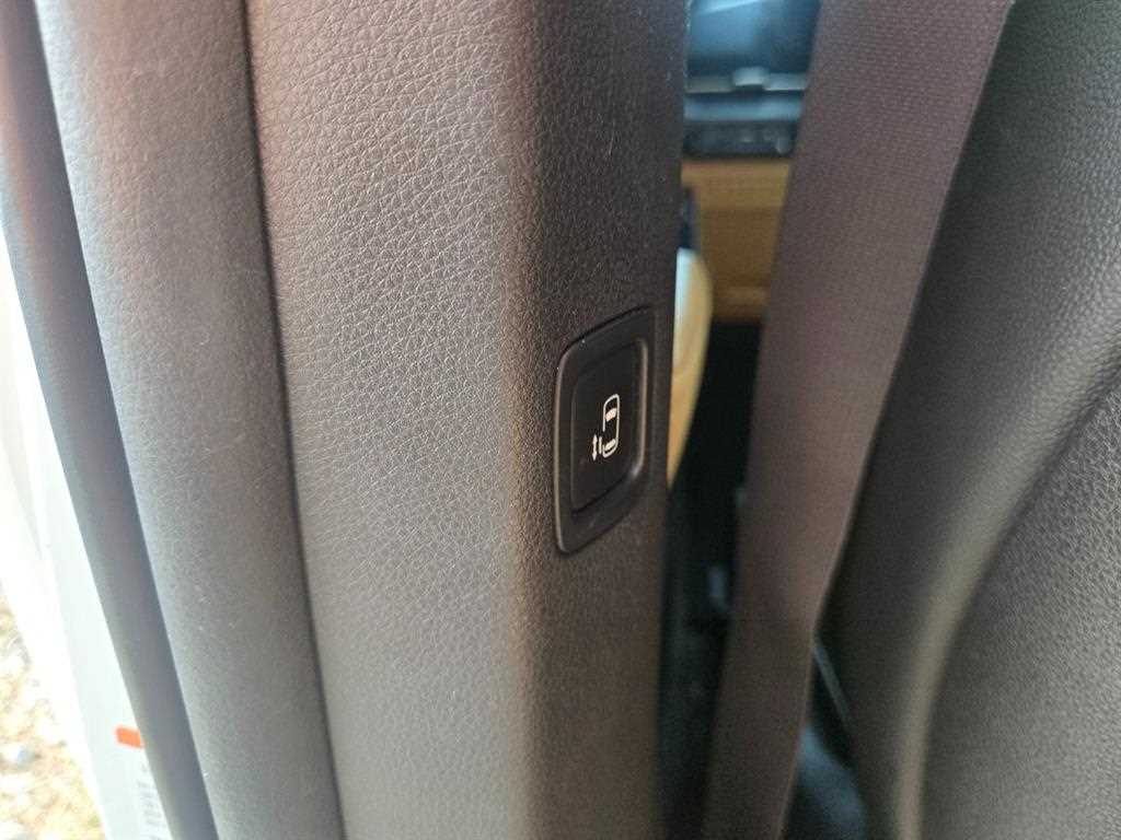 KIA Carnival 2021 Blanco - Importación desde Corea - HF Imports Iquique - Foto 18