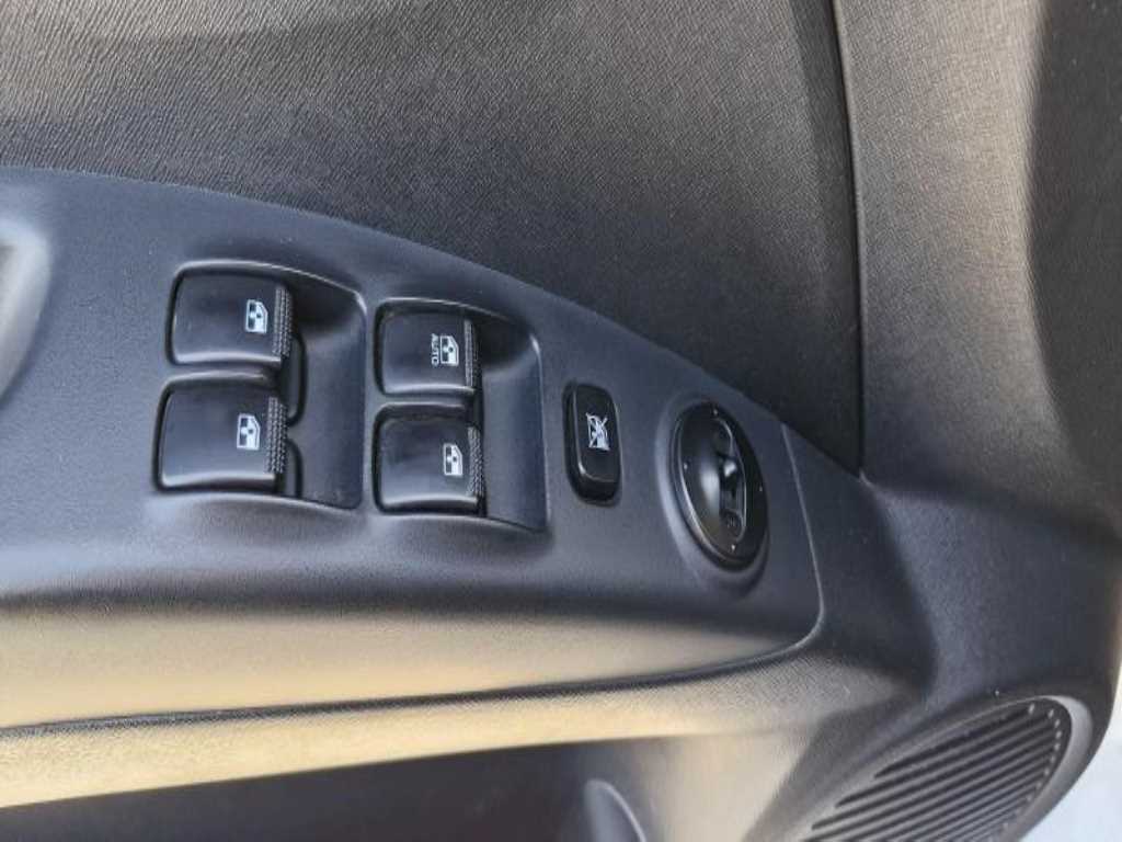 KIA Morning 2009 - Importación desde Corea - HF Imports Iquique - Foto 13