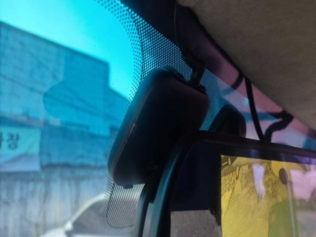 Small Truck Normal Box(High Deck) - Vista 10