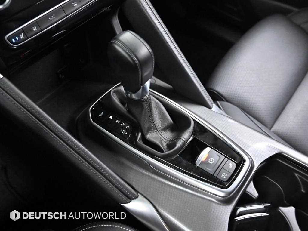 SAMSUNG QM6 - Vista 9