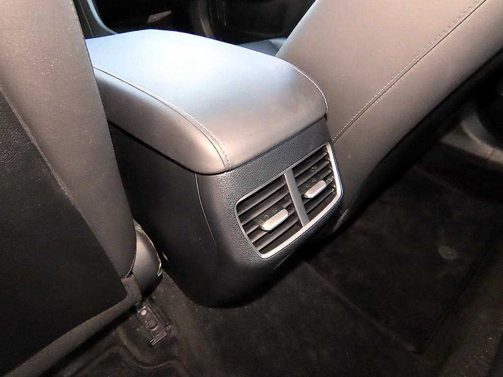 HYUNDAI Sonata 2022 Gris - Importación desde Corea - HF Imports Iquique - Foto 17