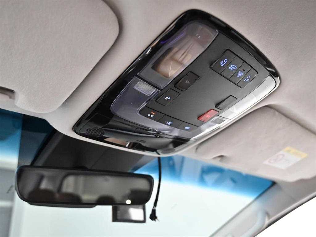 HYUNDAI Staria 2022 Negro - Importación desde Corea - HF Imports Iquique - Foto 19