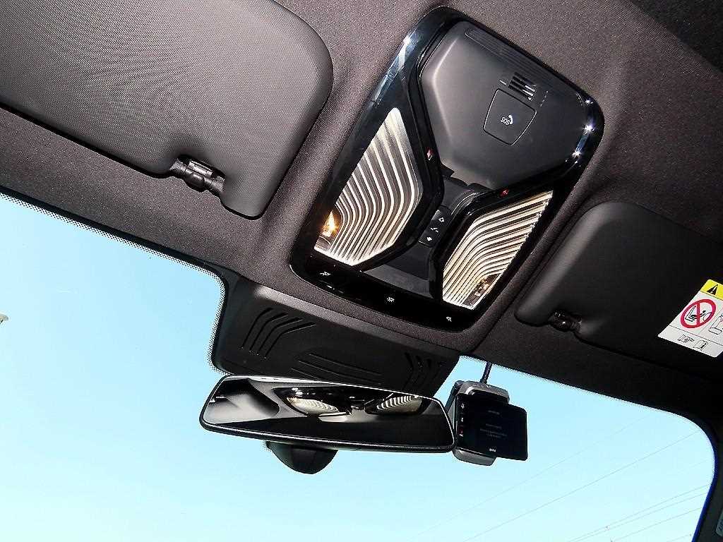 BMW X3 2023 Blanco - Importación desde Corea - HF Imports Iquique - Foto 15