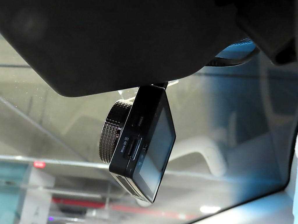 HYUNDAI Staria 2022 Negro - Importación desde Corea - HF Imports Iquique - Foto 14