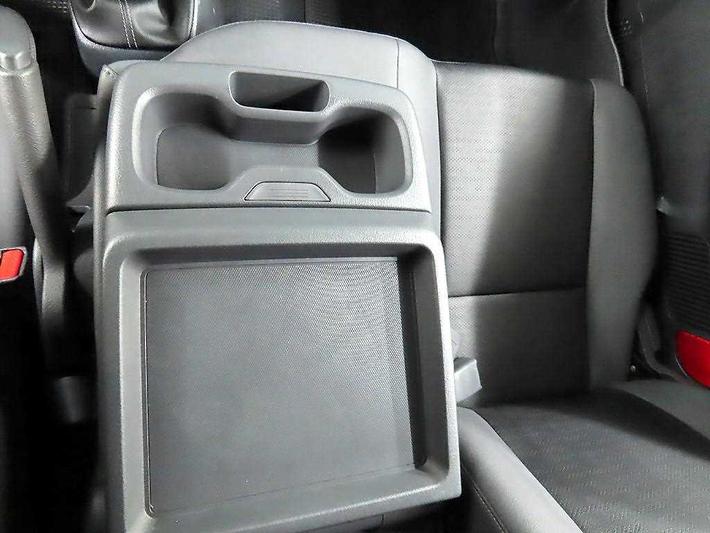 Small Truck Cargo (small) - Vista 12