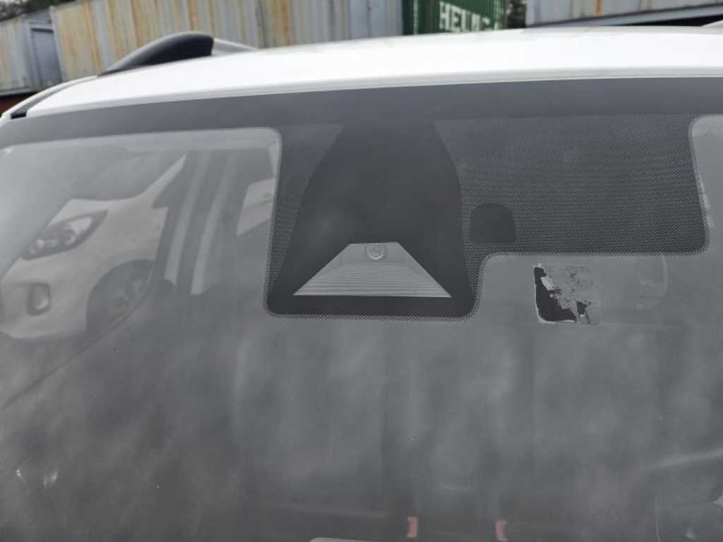 HYUNDAI Casper 2023 - Importación desde Corea - HF Imports Iquique - Foto 15