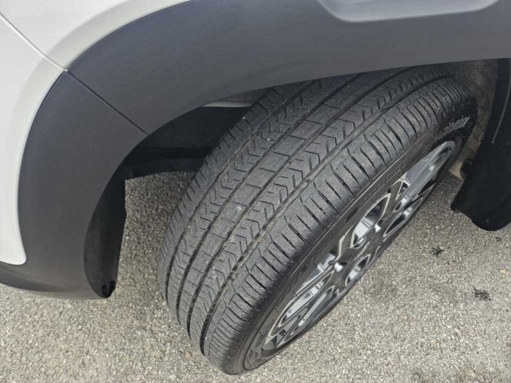 HYUNDAI Casper 2023 - Importación desde Corea - HF Imports Iquique - Foto 17