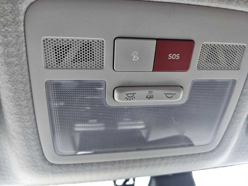 HYUNDAI Casper 2023 - Importación desde Corea - HF Imports Iquique - Foto 14