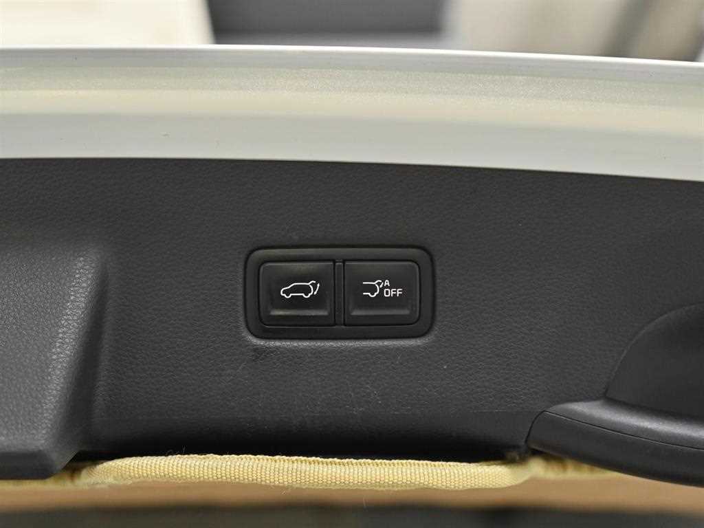 KIA Carnival 2021 Blanco - Importación desde Corea - HF Imports Iquique - Foto 20