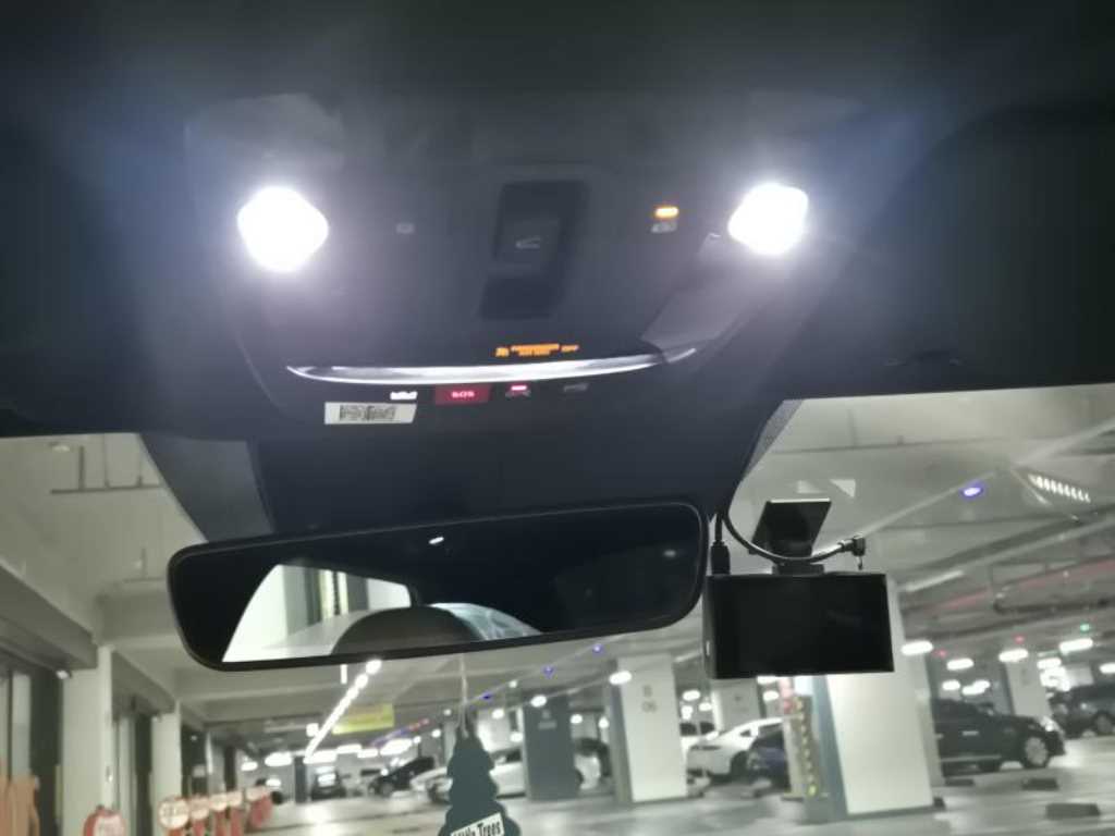 KIA K5 2022 - Importación desde Corea - HF Imports Iquique - Foto 13