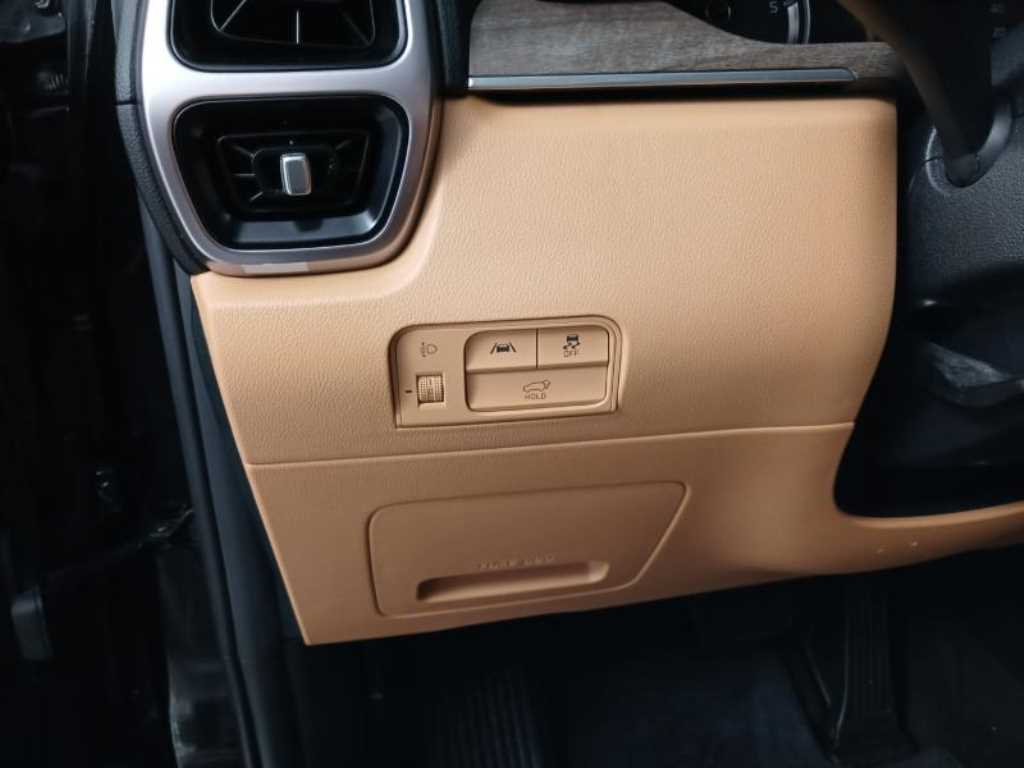 KIA Sorento - Vista 12