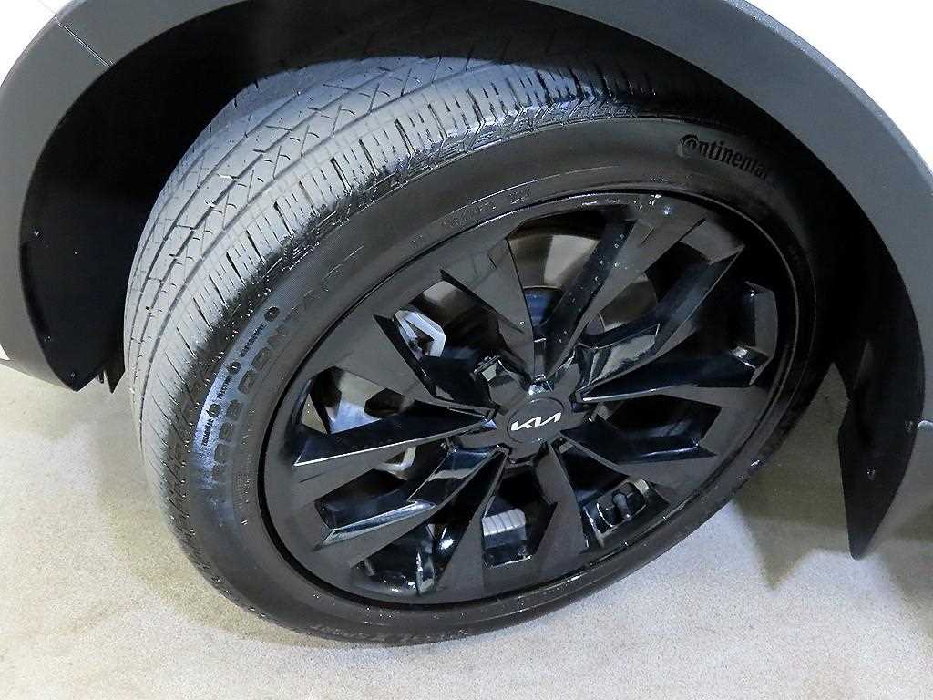 KIA Sorento 2023 - Importación desde Corea - HF Imports Iquique - Foto 20