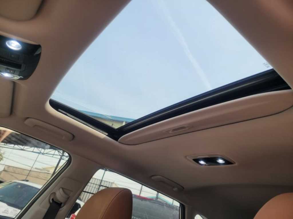 KIA Seltos 2023 - Importación desde Corea - HF Imports Iquique - Foto 15