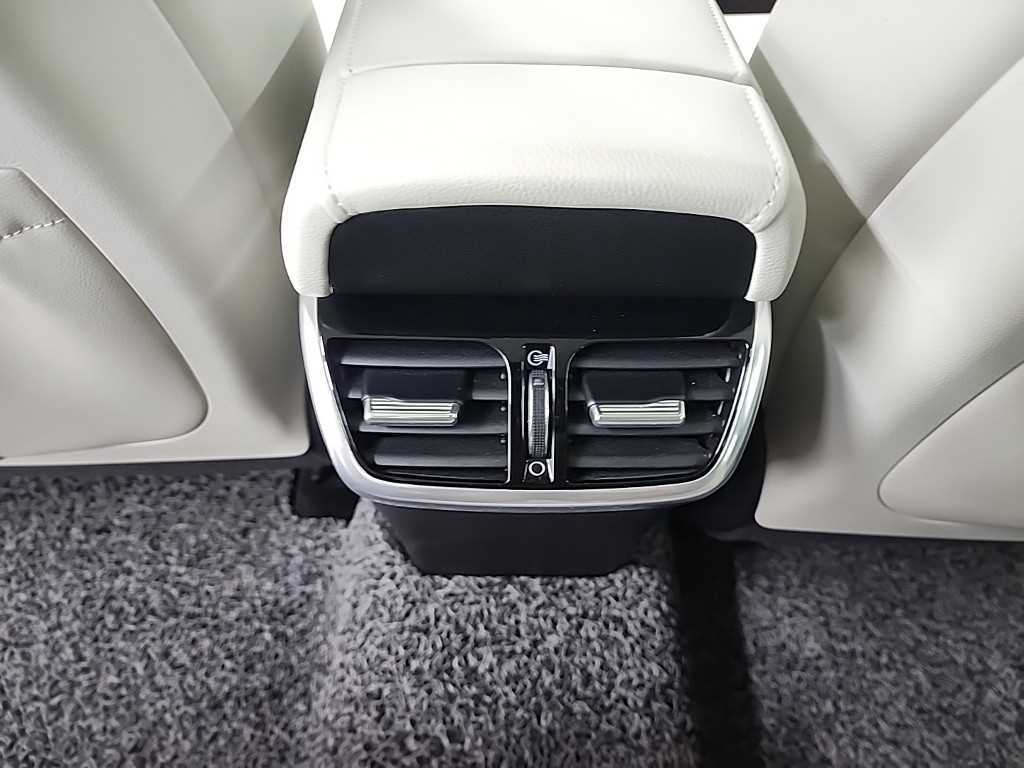 HYUNDAI Grandeur 2023 Blanco - Importación desde Corea - HF Imports Iquique - Foto 13