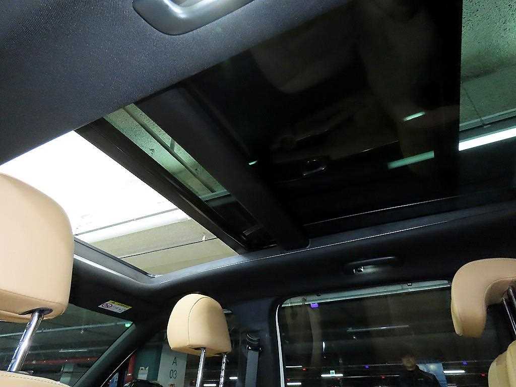 KIA Sorento 2023 - Importación desde Corea - HF Imports Iquique - Foto 14