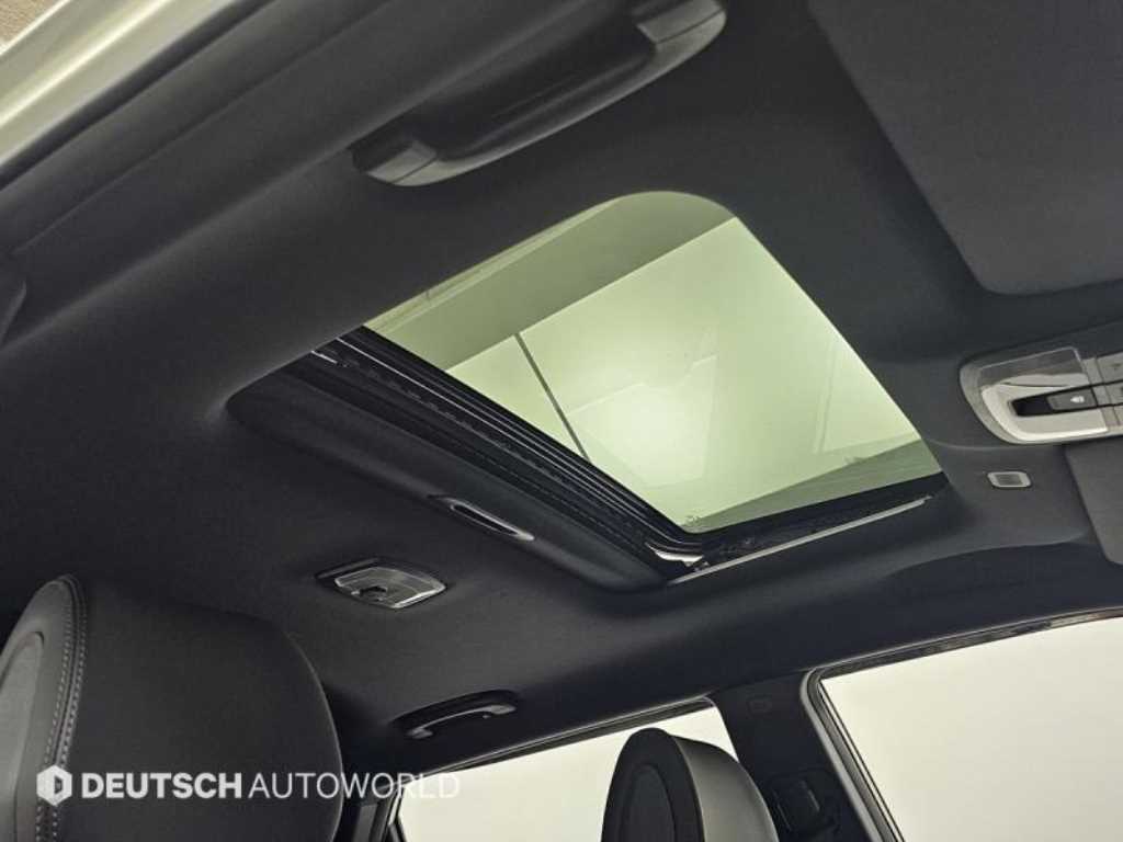 Ssangyong Korando 2020 Blanco - Importación desde Corea - HF Imports Iquique - Foto 19