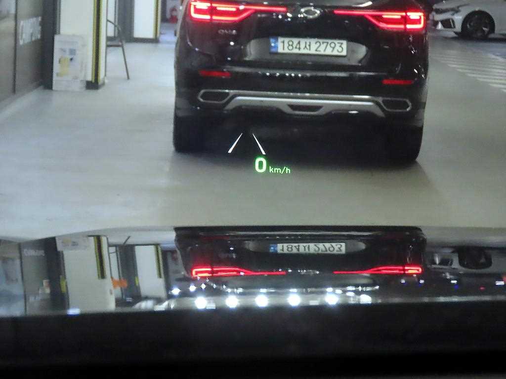 HYUNDAI Palisade 2021 - Importación desde Corea - HF Imports Iquique - Foto 13