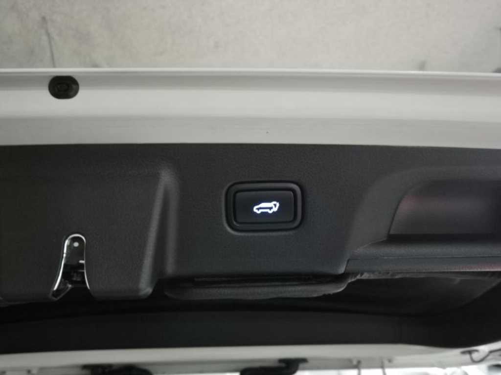 HYUNDAI Palisade 2023 Blanco - Importación desde Corea - HF Imports Iquique - Foto 17